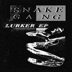 Lurker