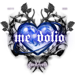 me dolio