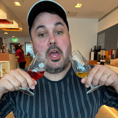 07.24.25 - Pincho Party @ Wander Food & Wine