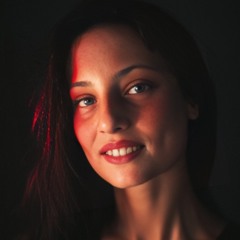 un-appel---texte-sonine.mp3