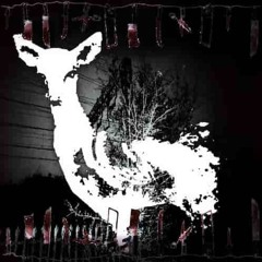 my heart is rotten #morbidpop w/ cholorofilm (withdrawn + tnfmb)