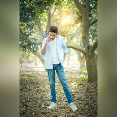 Rabba ho" X EDM Mix by Shah Nain⚡🎧