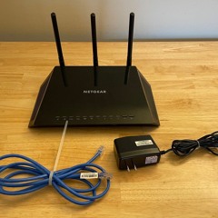 Why Choose the Netgear AC1900 WiFi Range Extender: Call +1-800-413-3531