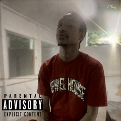 CameUp ( Tazz Ft Trelli & Zaratti