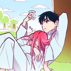 [🍡]   աɨɛɢɛ ૮꒰˶ᵔ ᗜ ᵔ˶꒱ა