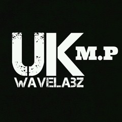 Pum Pum- Mr Pearly