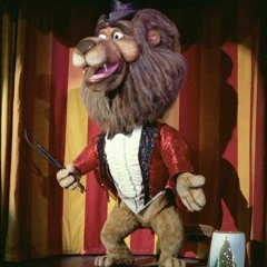 Circus Playhouse Band Extravaganza (The Official Circus Playhouse Band Album)