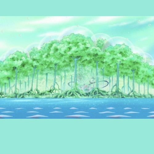 Stream archipelago (Prod.WHXTESVPRA) by AD8$ | Listen online for free ...