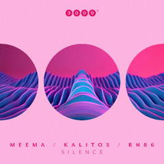 Kalitos, Rn86 - Underspace