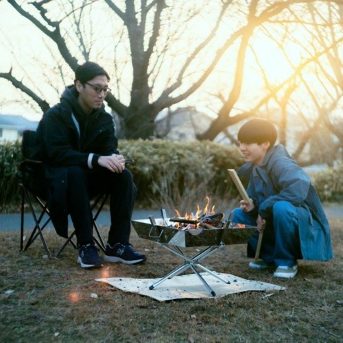 dodo ＆ tofubeats - nirvana (Official Music Video) - from YouTube.m4a