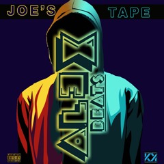 I Pray (Intro) (Ft. BLVCK EGO)