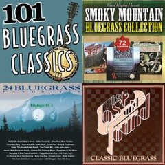 Bluegrass classics