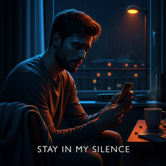 Stay in My Silence