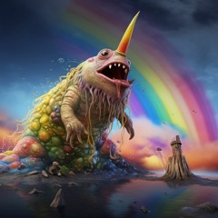 Amir Sedrak & Amr Mohey - Scared (Original Mix)