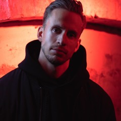 KØJAN - Closing @lautklub BS