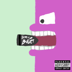 Bite The Bullet