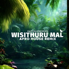 Wisithuru Mal Afro Remix