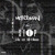 Artwork for It Don't Stop (feat. J Ro of Tha Liks & K.B IMean)