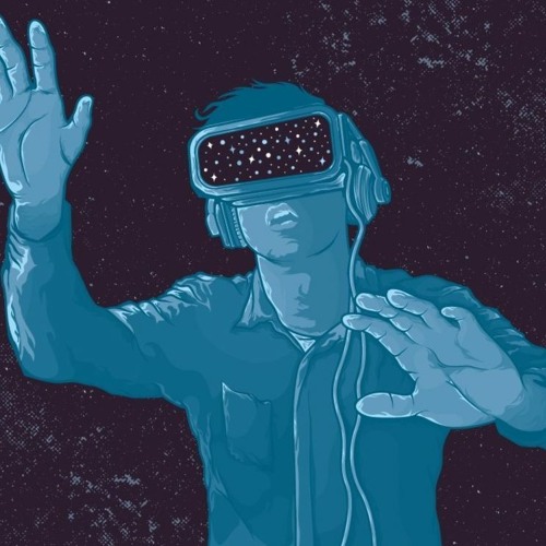 Dreamscapism