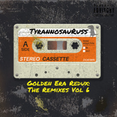 1990 'Til Infinity  - 5