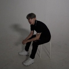 레드레인-가야만 해2 풀앨범