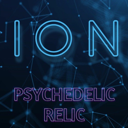 Ion