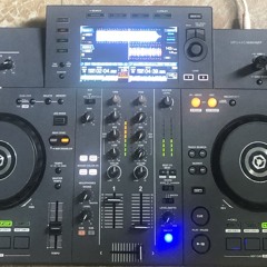 vietmix-2025-đừng-chích-em -Vol1-Thanh-Nghĩa-Mix