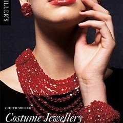 [PDF] DOWNLOAD  Miller's Costume Jewellery by Judith Miller (4-Oct-2010) Hardcover