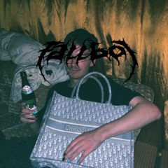 fbk // goodnight my angels, goodmorning my demons