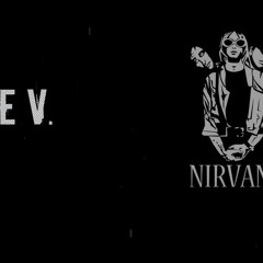 Rape Me-Nirvana