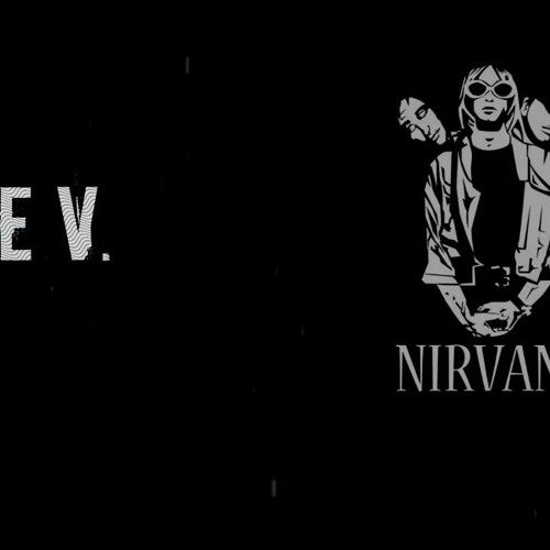 Rape Me-Nirvana