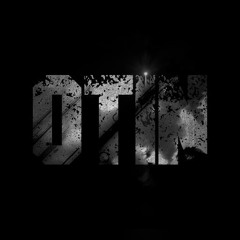 Sound Of Legend x Michael Sembello - Maniac (Otin Mashup) [FREE DOWNLOAD]