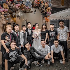 Dân Chơi Uy Tín Vol1 - HungButChi