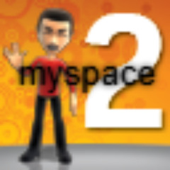 myspace QQ fallacy