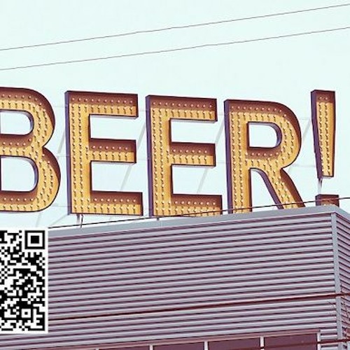 Stream "THE GREAT DEBATE BETWEEN BOTTLES VS. CANS WHICH IS BETTER FOR