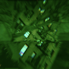 Realr (Prod.Undettt!)