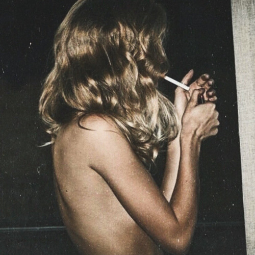 Come As You Are (Slow & Reverb)