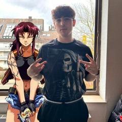 tommyxyz - cracksong ft. !pattexx [prod. by-johny-]