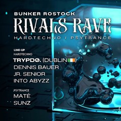 Into_AbyzZ@RivalsRave (20.07.24)
