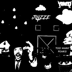 too many pears (juizze bootleg) free dl