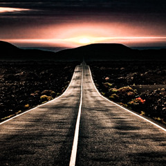 Highw4y ( Theo Friesen x Sin Sirus )