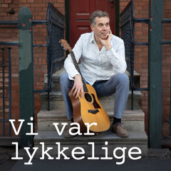 Min Sjæl