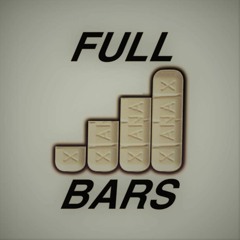 skye prio - "full bars" ft. suspecktt
