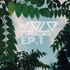 The Lolo Experience 1