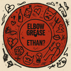 Elbow Grease Ft. Wu-Tang Clan (download link)