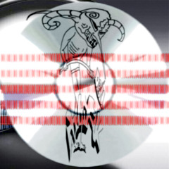 NA100 REMIXXX (Free Download)
