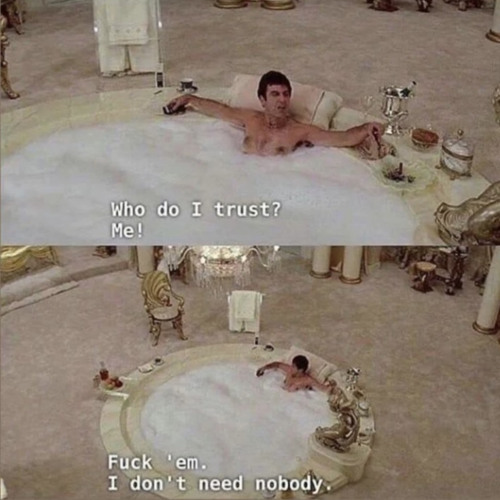 1krealm & goonbabyog & 10kdunkin - straight 2 sleep (prod. djyoungkash)