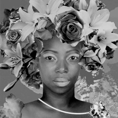 He's Got The Whole World In His Hands