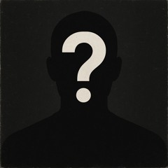 ???xTypeBeatz[…]