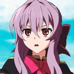 At This Point (genshi)